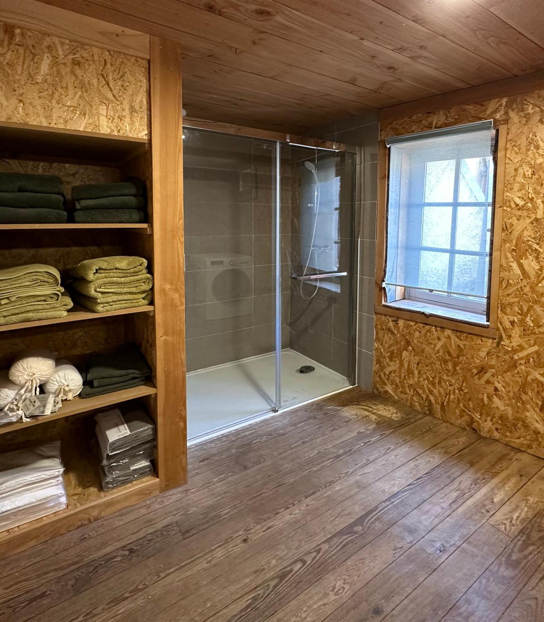Maison Atypique En Centre-Ville Troyes Dış mekan fotoğraf